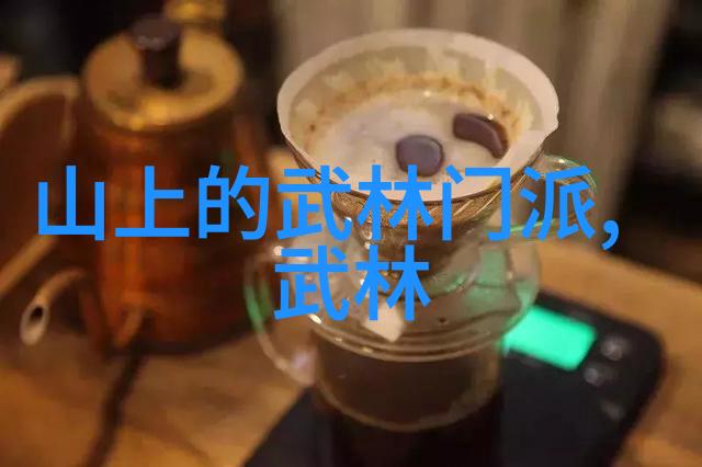 2014年马刺热火决赛第五场回顾社会上传播的篮球图片让历史瞬间重现