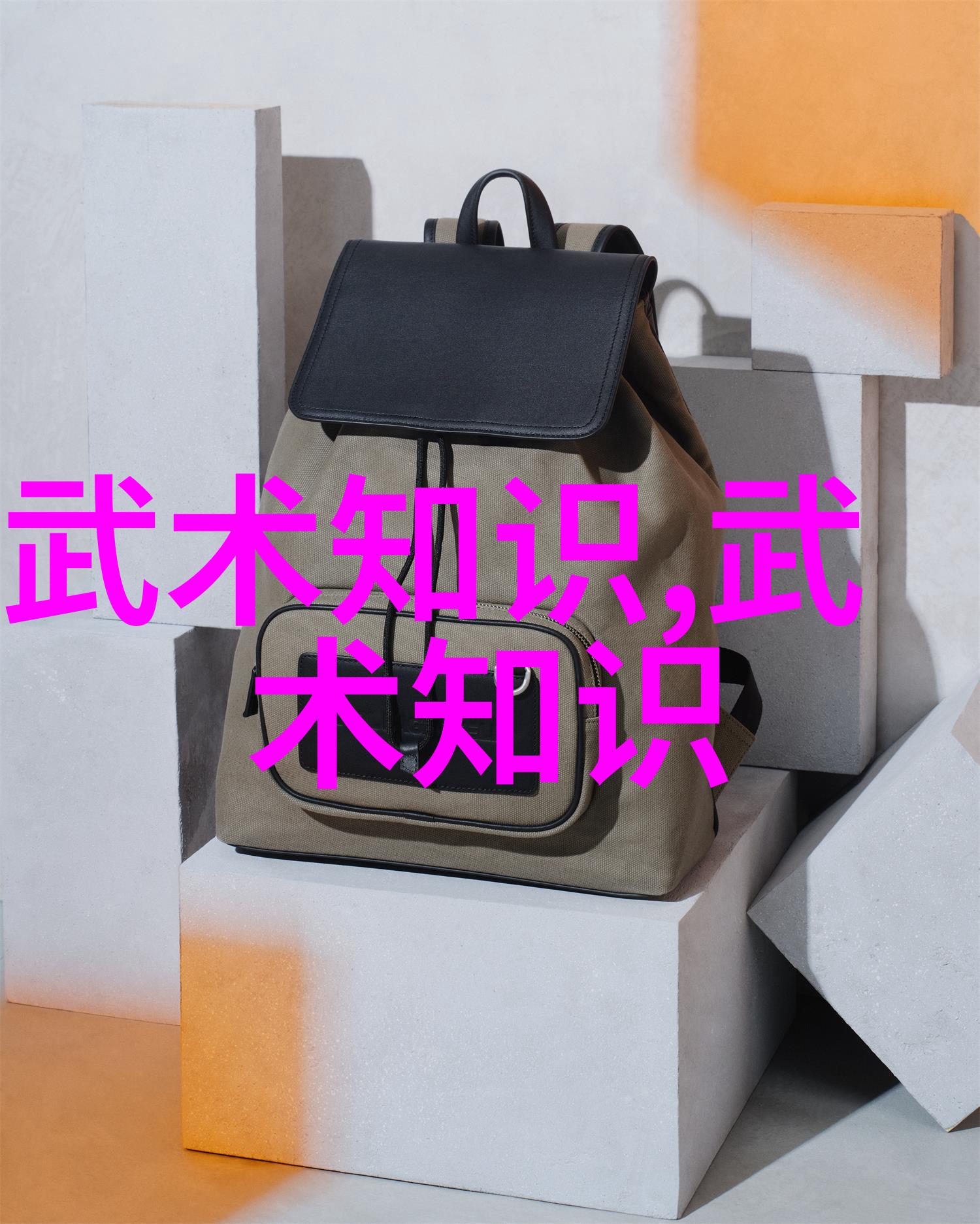 武林秘籍功法全集探秘