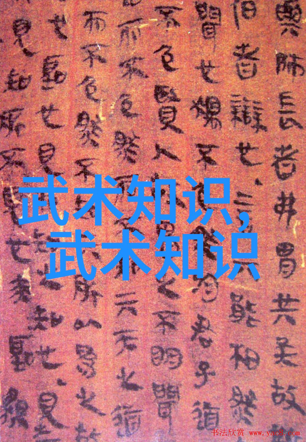 网络文学-黑锅txt全集下载揭秘网络小说的隐藏宝藏