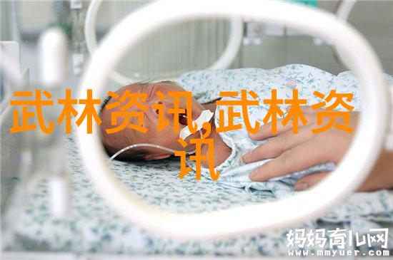 联谊中的游戏动漫无删减我们一起沉浸在不限时的虚拟世界