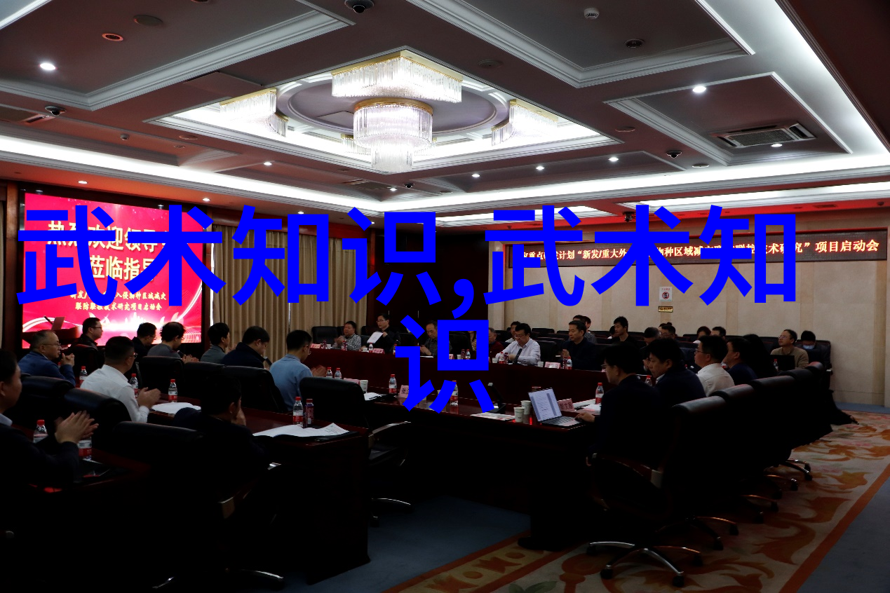 游戏帮会我要建一个好听的帮会名啦