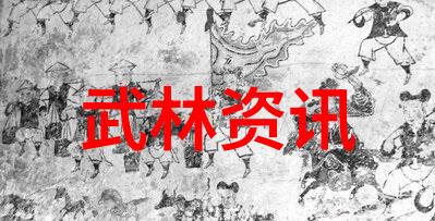 霸道龙族强悍的龙族帮派