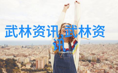 弗鲁姆在环法第八赛段中以惊人的速度暴走下坡像流星般掠过终点线夺得冠军同时也引发了一场关于骑自行车喝酒