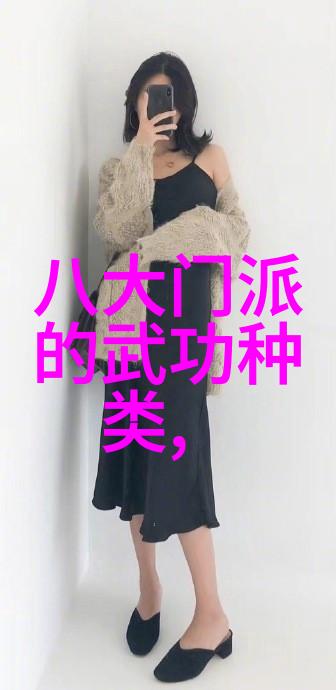 霸气仙盟的门派拳种是开门八极拳吗