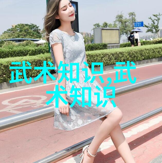 帕奎奥最新拳击比赛权威分析