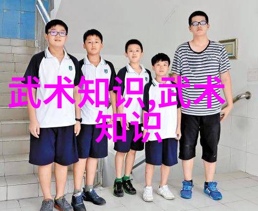 从零到英雄一路上有多少个再试一次