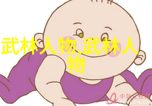 功夫奇人练成天蚕神功鼻子穿绳提水(图)