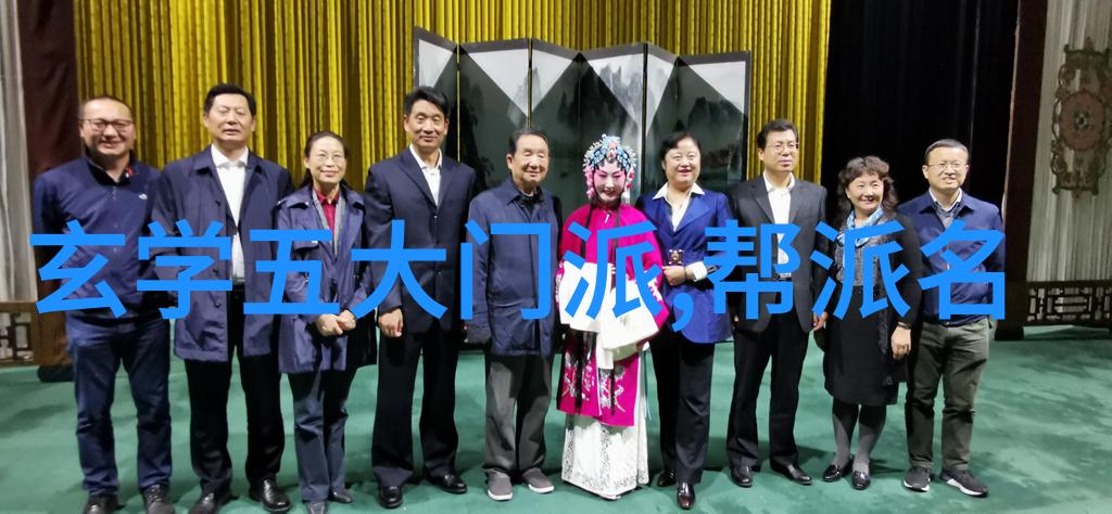 武侠秘籍-揭秘江湖十大最强武功秘籍的神奇力量