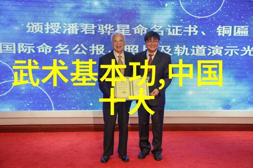 未来战场上的胜利者预测未来科技如何改变我们的打斗方式