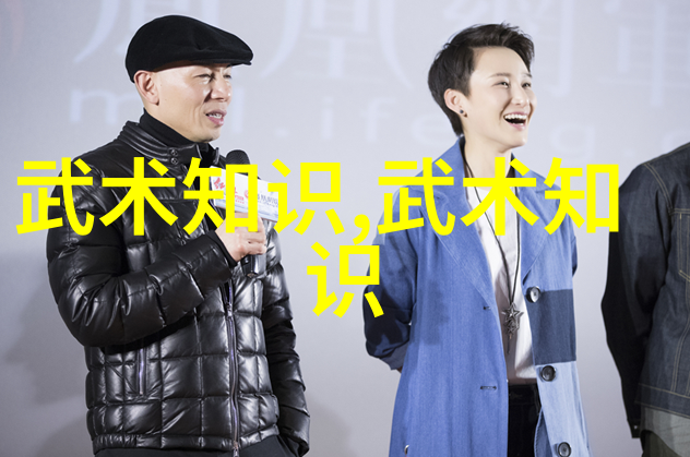 庆余年无弹窗笔趣阁中的奇幻之旅