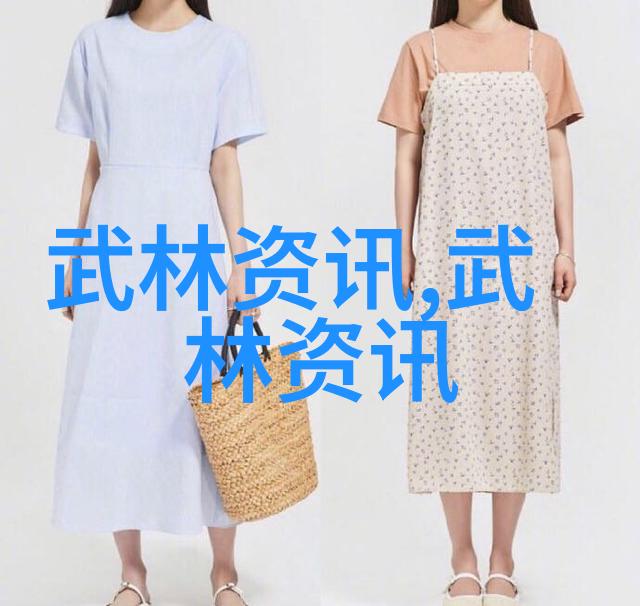 暗影盟主霸气十足的帮派遗落