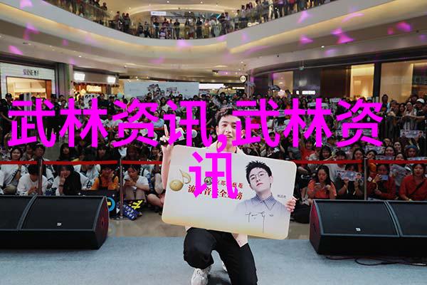 天龙八部全集txt我如何在网络海域里遇见了古龙的天龙