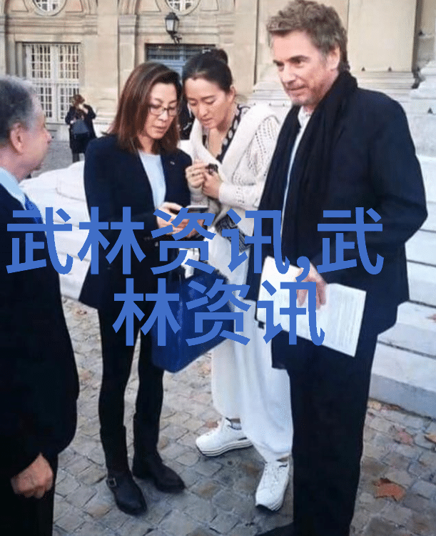 古风剑法名字之谜究竟隐藏着怎样的秘密