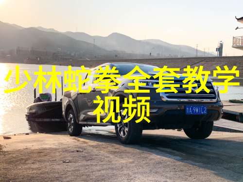 中国功夫世家如何定义一所古老而神秘的门派
