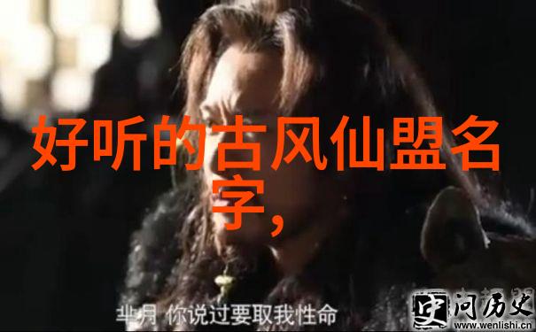 中国30个武术门派大全揭秘古老武林的精髓与神秘