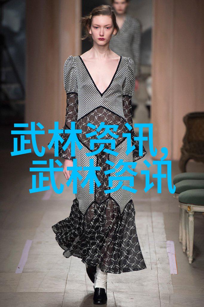 金庸小说武林门派江湖纵横与英雄辉煌