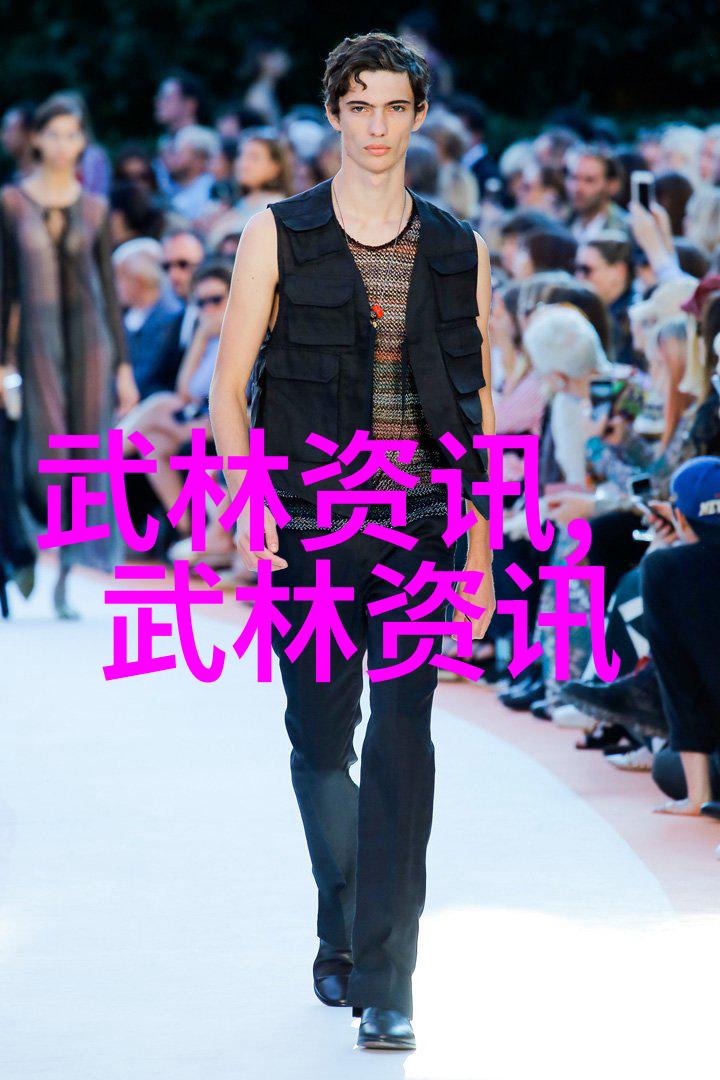 宠她追求完美的爱