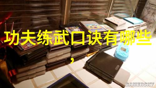 少林武功秘籍大全中的练太极拳感悟人生蒋学富如何体会