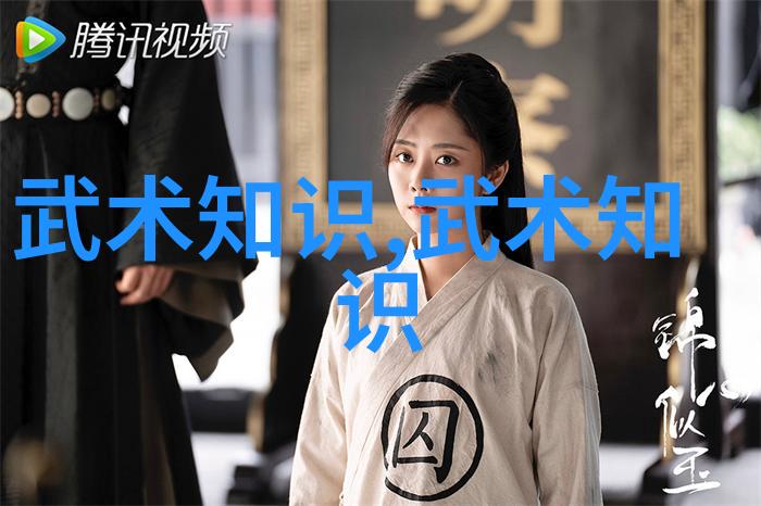 霸气军团新阵容激荡时代的雄姿