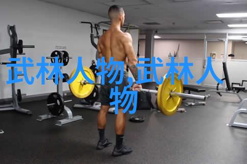 2022年2月美国职业拳击比赛的悬念时刻