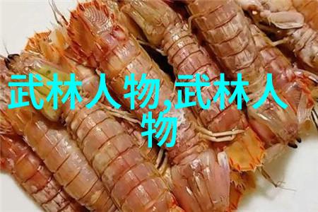 武道九重天秘密境界的传说与追寻