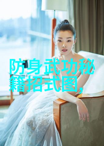 武学之道折迭成章学艺之时最佳年光