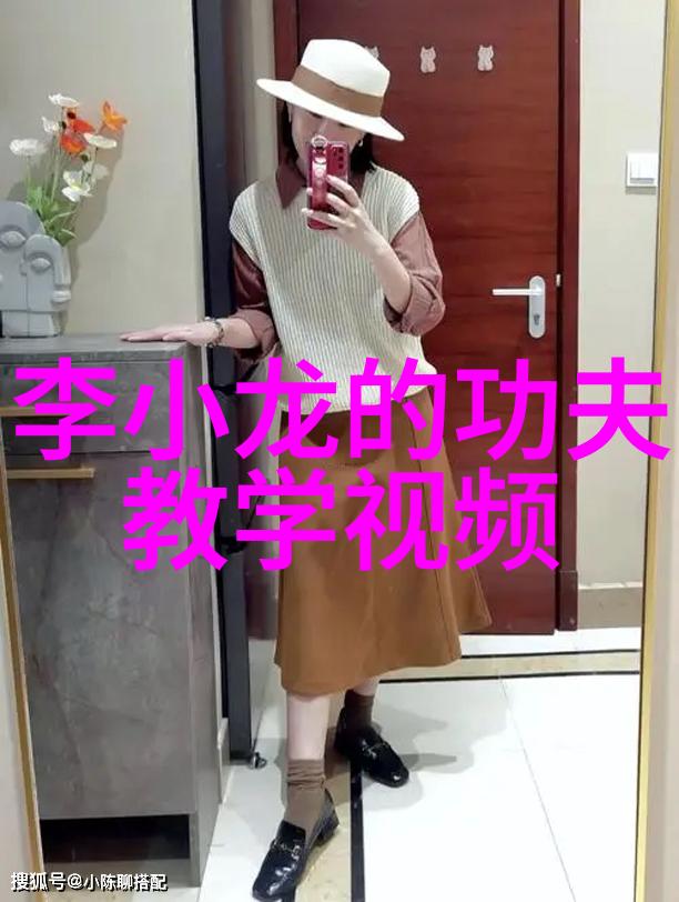 安徽武林秘籍探寻古老门派的传说与传奇