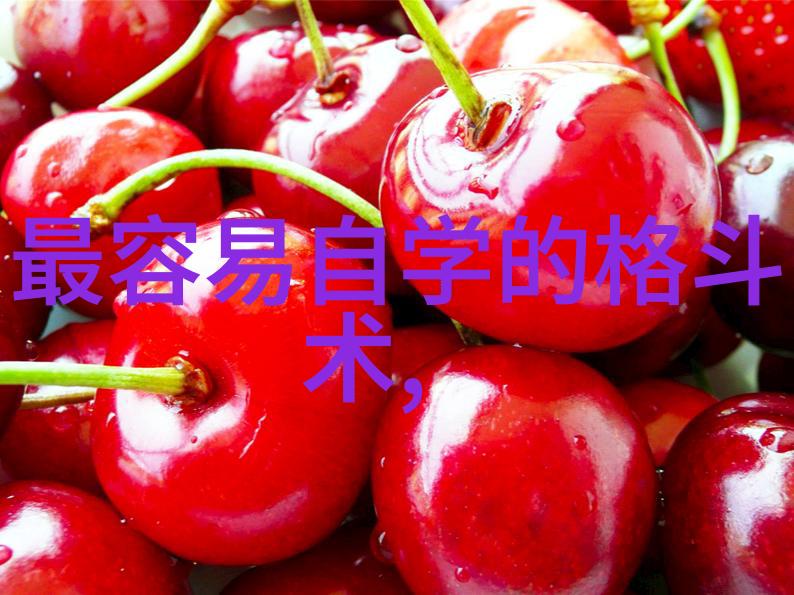 哪门武术最厉害我认为一招定江山的拳法最牛