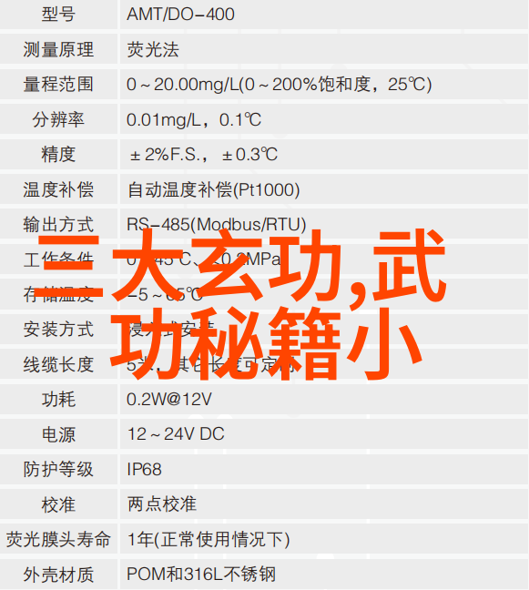 比基尼游泳衣游泳健身的时尚守护神