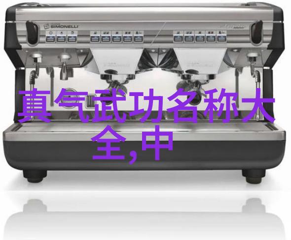 2021年6月拳击俱乐部游戏中现任的拳王与众不同