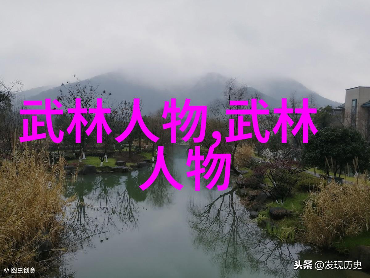中国武术十大拳法排名古典武术经典技巧