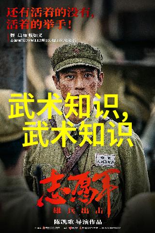 二手电动自行车选择技巧碳纤维轮对比铁三自行车车轮组的轻快体验