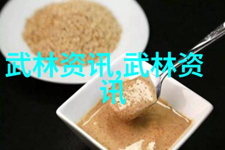 最新霸气军团名我们是新时代的霸主揭秘铁拳联盟的崛起