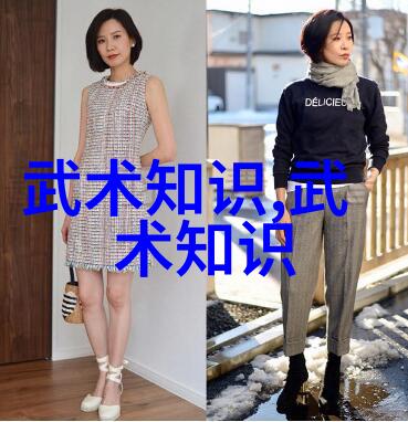 新乡乒乓球赛事2023年最新消息王楚钦周启豪首轮止步国乒面临挑战与希望