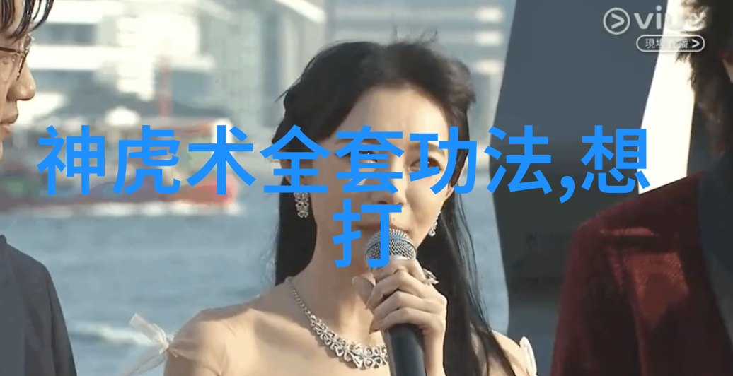 精英训练营学习中国十大 Sword 法的技巧与心得体会