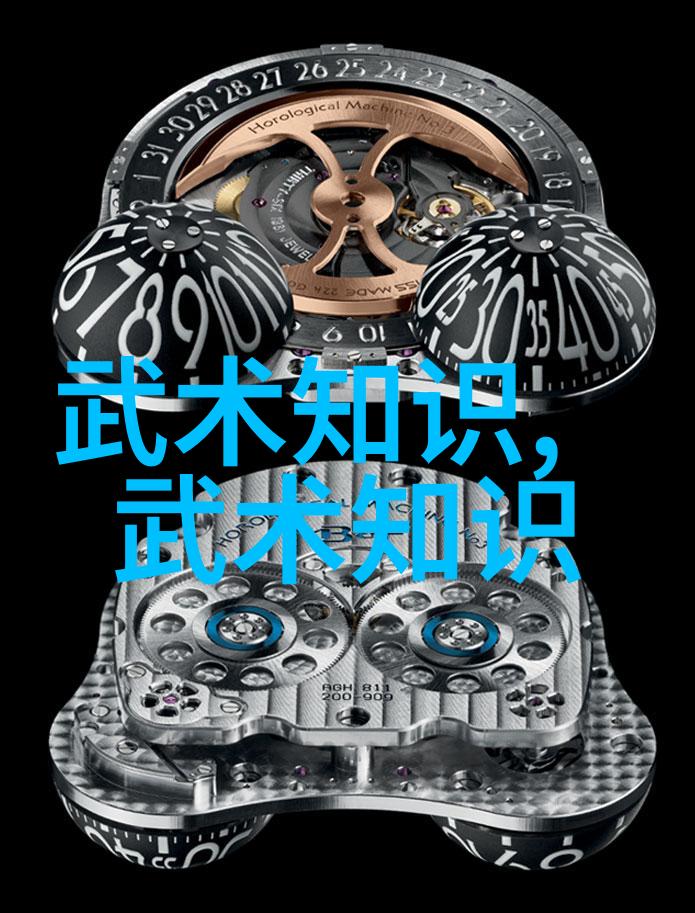 勇敢的心跳爱的终章与新开始