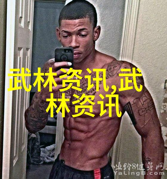 篮球服上的cba总决赛征程