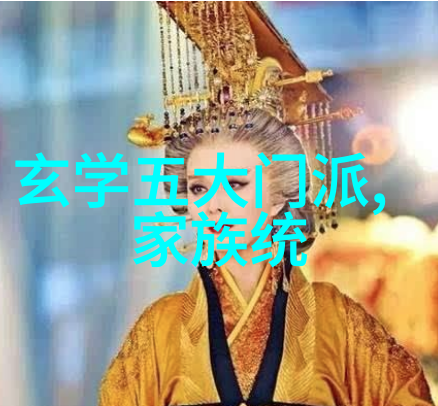 两路高手相遇南拳如何应对华拳的迅捷攻势