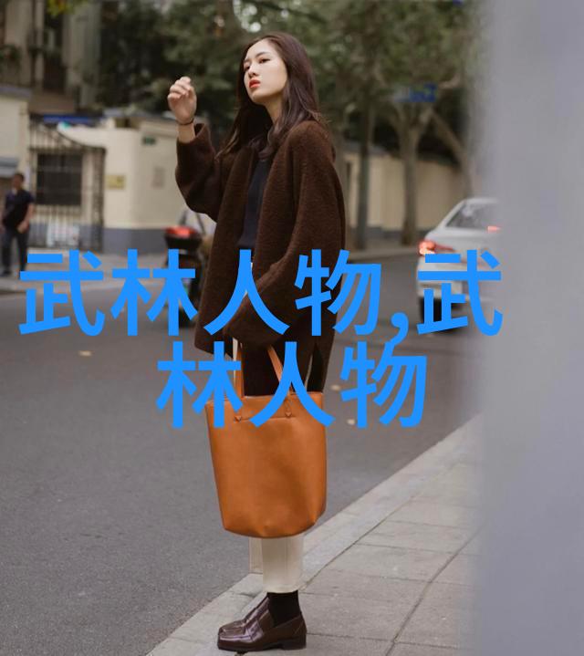 横练功夫排名 - 探秘武林中最强的外门弟子