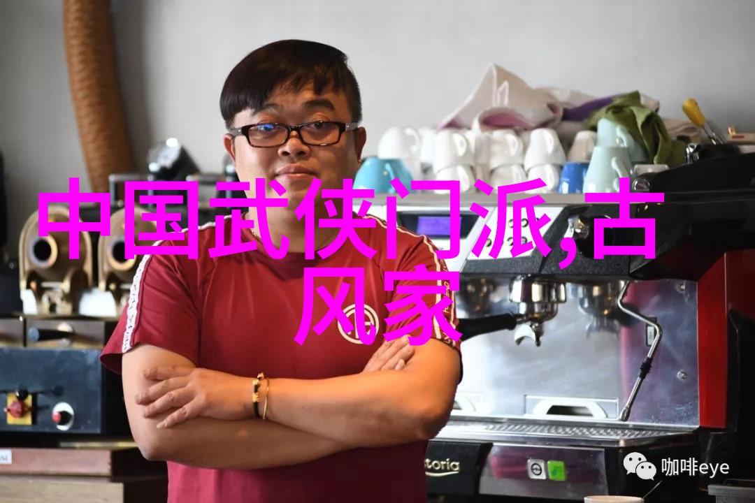 三菱重工空调锦标赛挥出奇迹 曾莉棋与大众高尔夫GTI共赏自然之美争年度第二胜