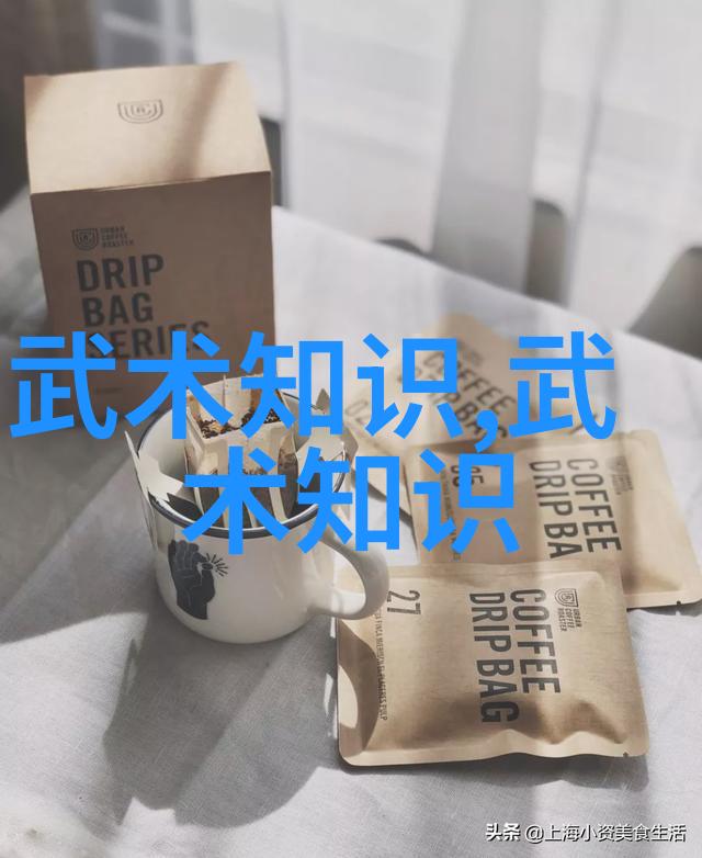 菲律宾打造生态探险吸引游客