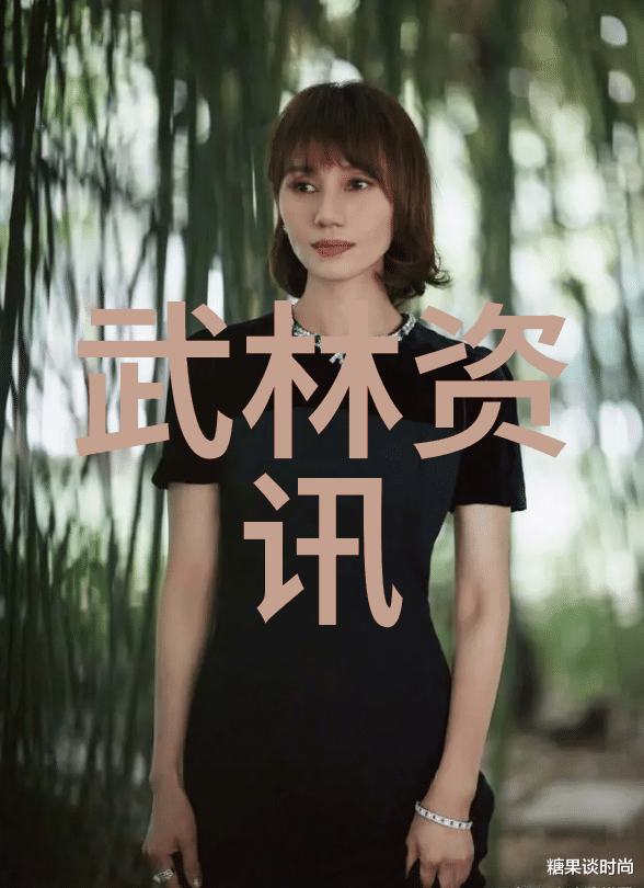 武侠九大门派-绝技纷呈武林九大家族的辉煌与沉浮