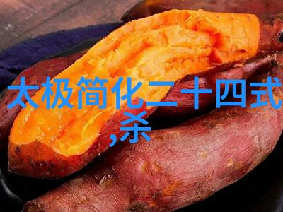 古风帮派的缔造与传承