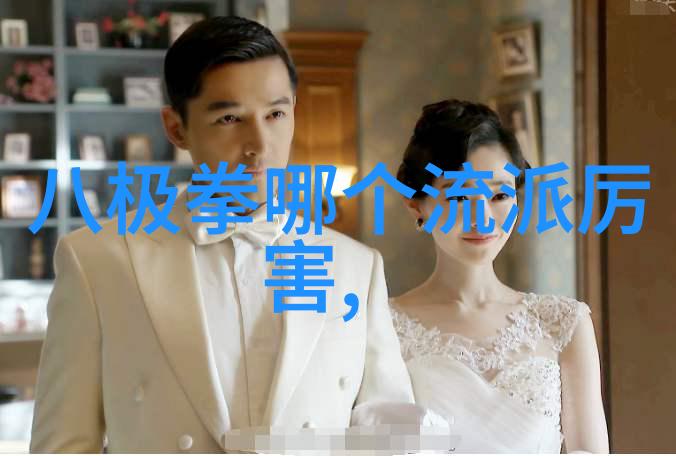 武当全真龙门派传人武当山的道教正统继承者