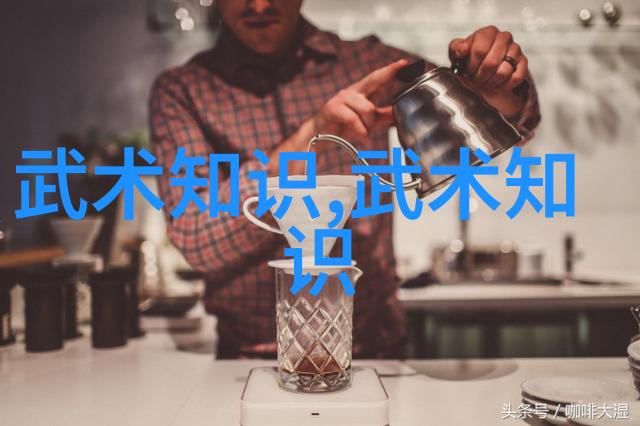 超级恢复技术