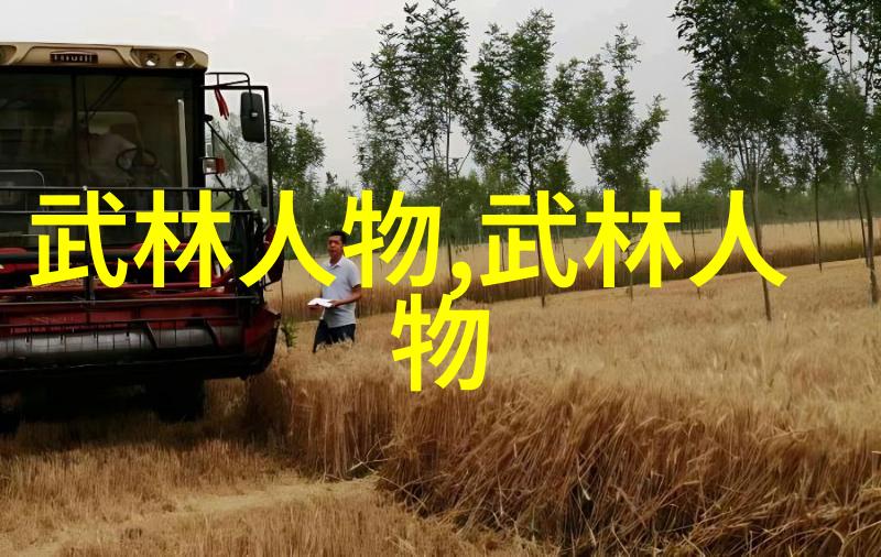 气功禁练令下的自我修养探索内在力量的新篇章
