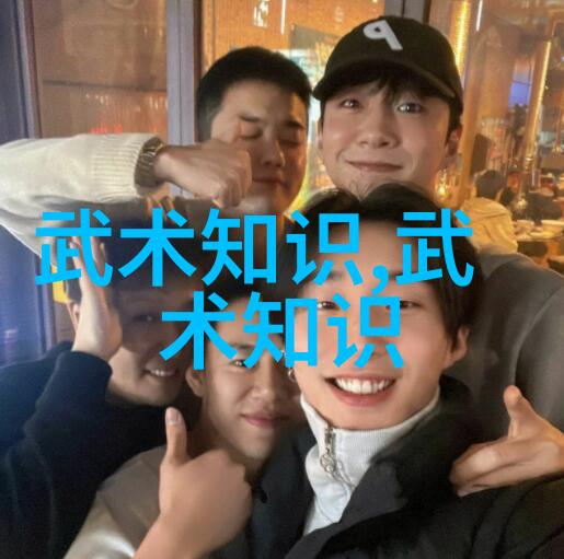 太极拳推手中的出手如锉回手如钩二十四式简化太极拳图解于子顺的智慧之光