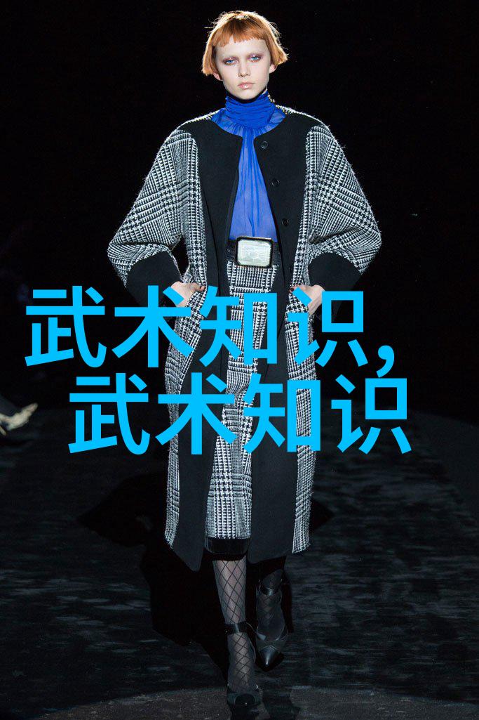 掌中宝典从拳打到笑话的武功秘籍