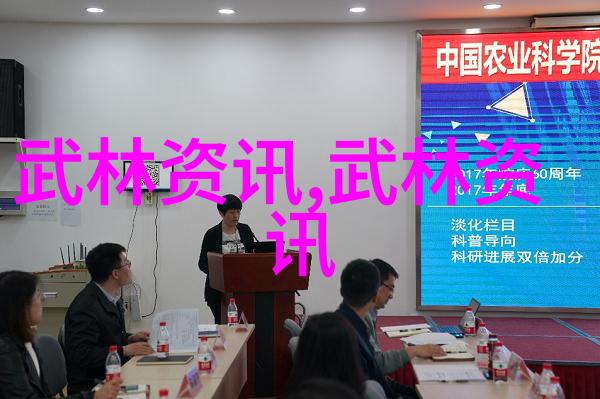 温暖的英语课堂一则关于小兔子的故事