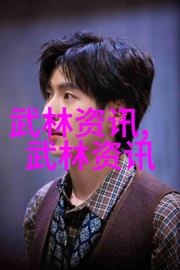简易24式太极拳教你我这个初学者如何慢慢来